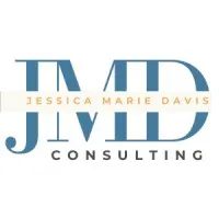 Jessica Marie Davis LLC.