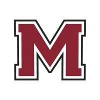 University of Massachusetts Amherst