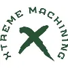XTREME MACHINING INC. XTREME MACHINING INC.