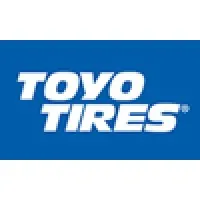 Toyo Tyre Australia Pty Limited
