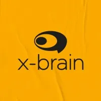 X-Brain Desenvolvimento de Sistemas