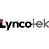 Lyncotek