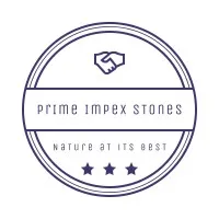Prime Impex Stones Prime Impex Stones