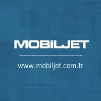 Mobiljet Lojistik A.Ş.