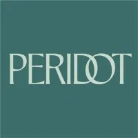 Peridot Events, LLC