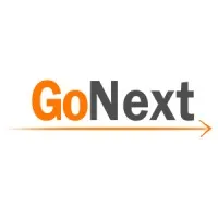Gonext Technologies