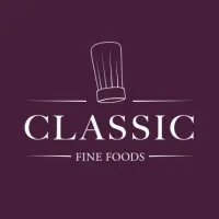 Classic Fine Foods UAE