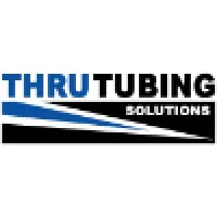 Thru Tubing Solutions Thru Tubing Solutions