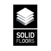 Solid Floors