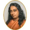 Yogoda Satsanga Society of India ( YSS )