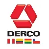 Derco Perú Derco Perú