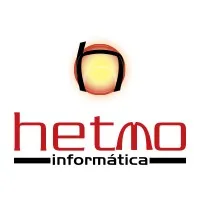 HETMO INFORMATICA, S.L HETMO INFORMATICA, S.L