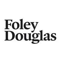 Foley Douglas