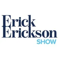 The Erick Erickson Show