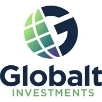 Globalt Investments
