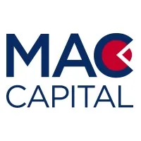 MAC CAPITAL Ltd