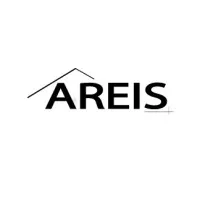AREIS