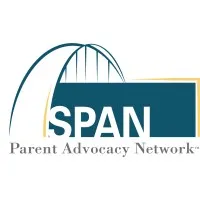 SPAN Parent Advocacy Network