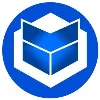 Technopedia Software Pvt. Ltd. Technopedia Software Pvt. Ltd.