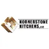 Kornerstone Kitchens LLC Kornerstone Kitchens LLC