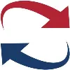 Millsapps, Ballinger & Associates (MB&A) Millsapps, Ballinger & Associates (MB&A)