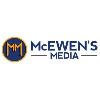 McEwen's Media