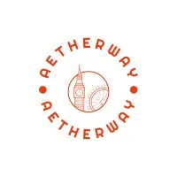 AGTVC - Aetherway Global Talent Visa Consulting