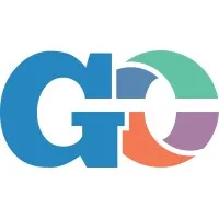 Georgia Options, Inc.