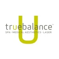 True Balance Longevity Inc.