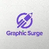 Graphic Surge Graphic Surge