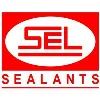 Sel Sealants