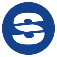 Signitt 