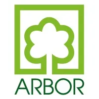 Arbor Ahşap Pencere