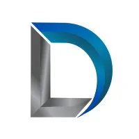 DigiLegals LLC