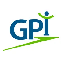 GPI Québec GPI Québec