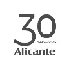 Alicante Brasil Alicante Brasil