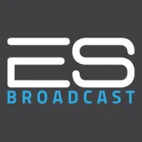 ES Broadcast North America ES Broadcast North America
