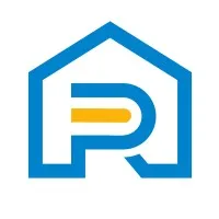 RPR Services, LLC.