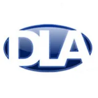 DLA Companies