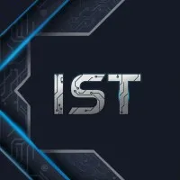 Integra Solutions Tech "IST"