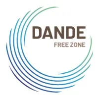 Dande Free Zone