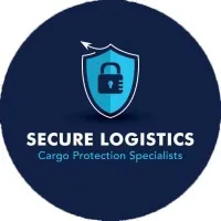 Secure Logistics Cargo Protection Specialists Secure Logistics Cargo Protection Specialists