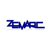 Zemarc Corporation