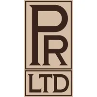 Parenti & Raffaelli, Ltd