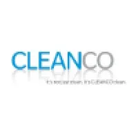 CLEANCO Maintenance Corp.