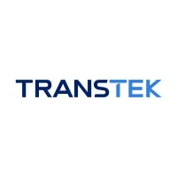 Transtek Medical