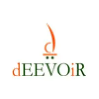dEEVOiR