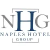 Naples Hotel Group Naples Hotel Group