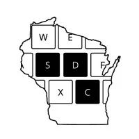 UW-Madison Software Development Club