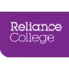 Reliance College Sdn Bhd